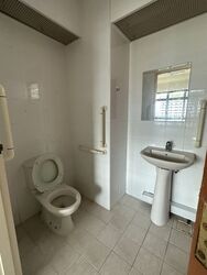 Blk 490 Sembawang Green (Sembawang), HDB 4 Rooms #576365381